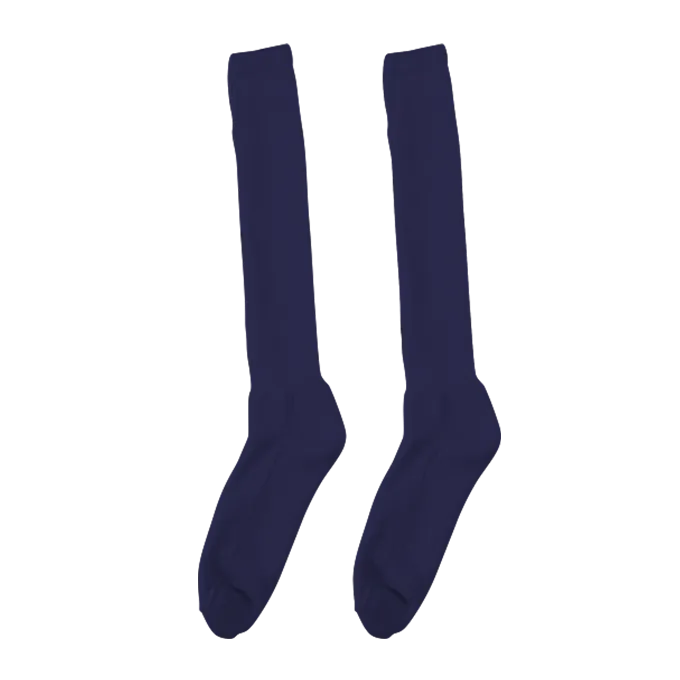 Alleson Adult Acrylic Utility Multi Sport Socks