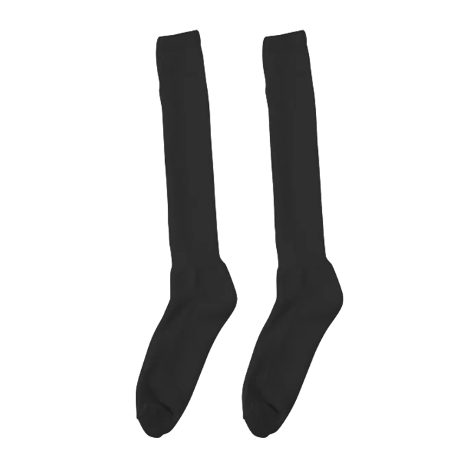Alleson Adult Acrylic Utility Multi Sport Socks