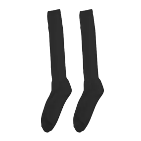 Alleson Adult Acrylic Utility Multi Sport Socks