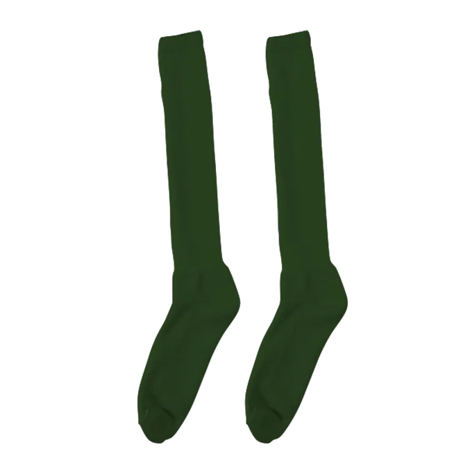 Alleson Adult Acrylic Utility Multi Sport Socks