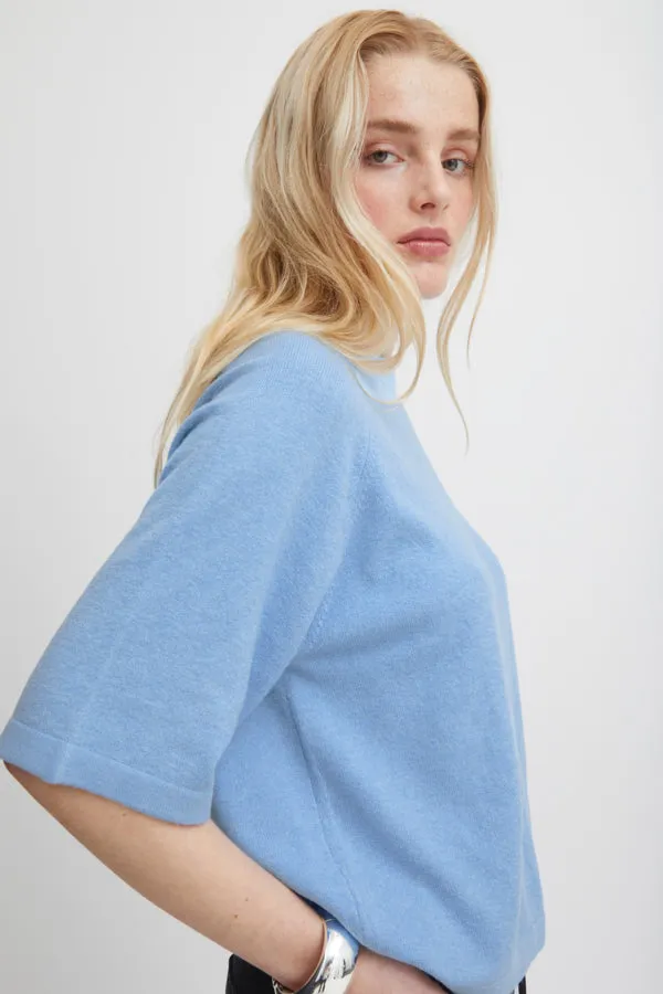Alpa Top Little Boy Blue