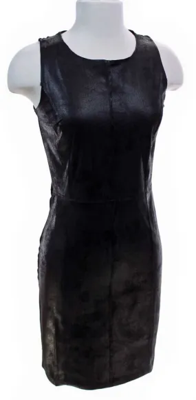 Amy Dress