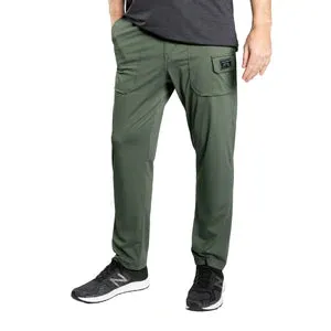 Anetik: Roam Tech Pant - Men's