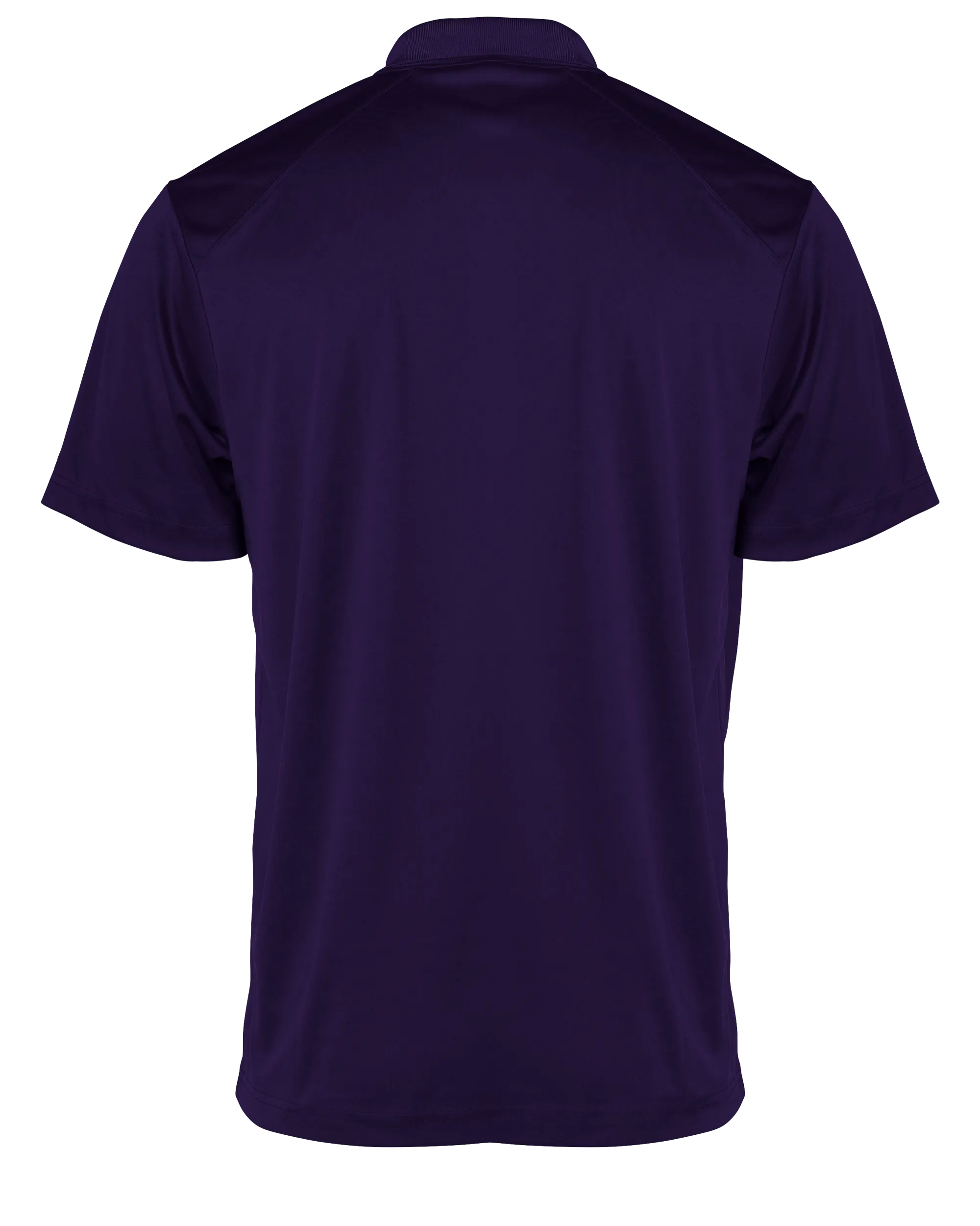 C2 Youth Utility Polo
