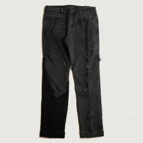Embellish Simon Denim Jean