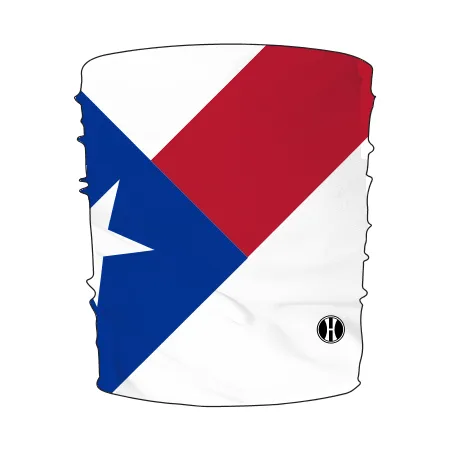 Holloway Freestyle Sublimated Gaiter (48 piece order minimum)