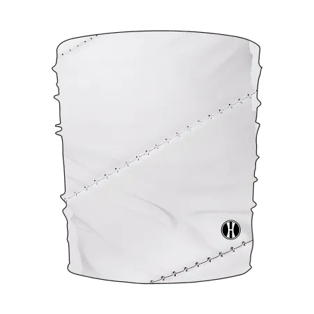 Holloway Freestyle Sublimated Gaiter (48 piece order minimum)