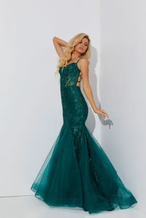 Jasz Couture 7557 Dresses