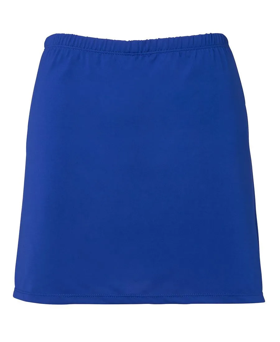 JBs Wear Podium Ladies Skort (7LPS)