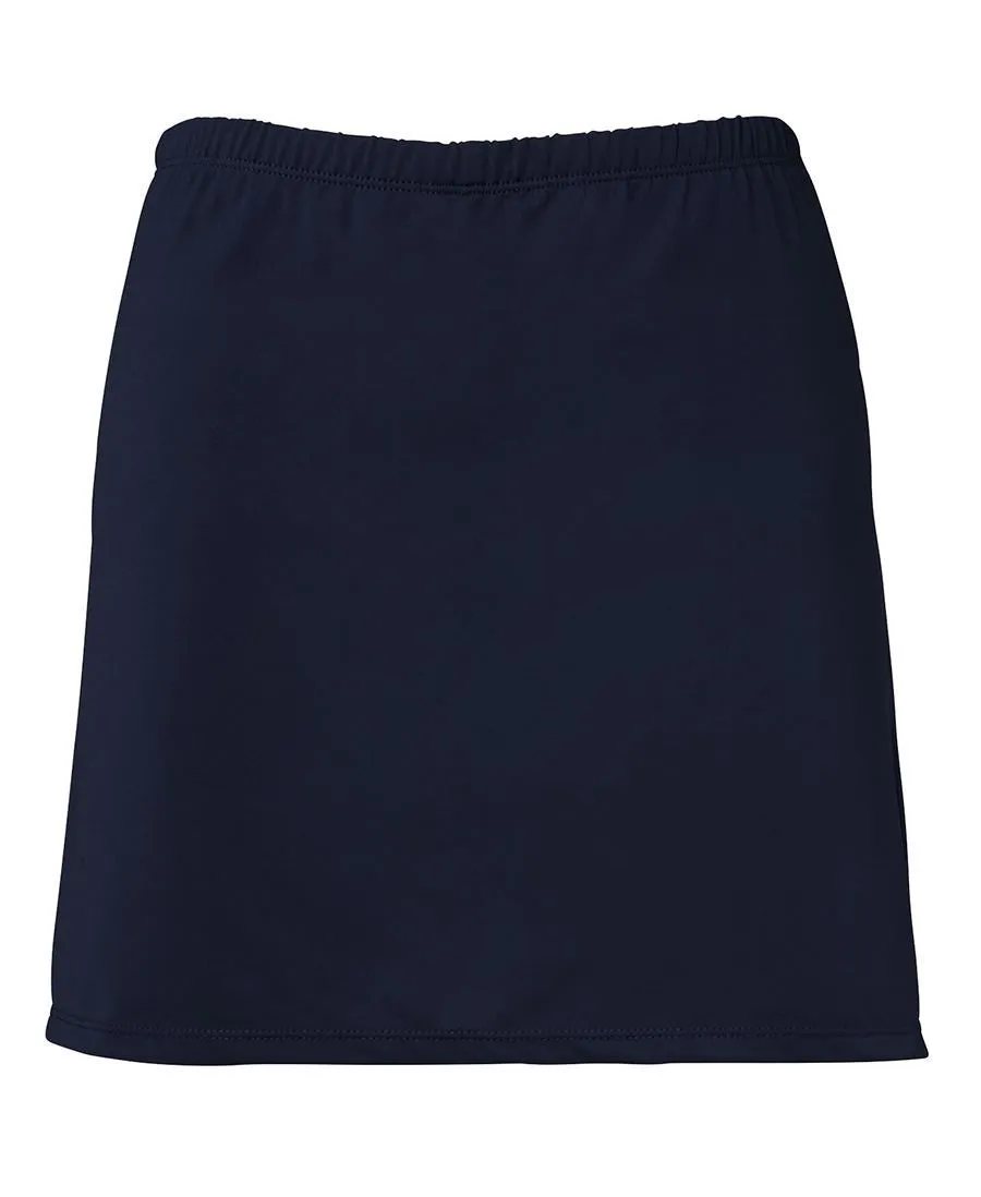 JBs Wear Podium Ladies Skort (7LPS)