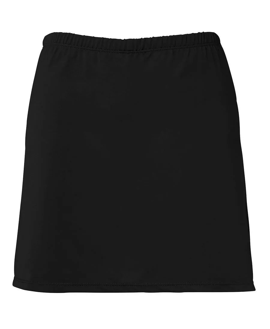 JBs Wear Podium Ladies Skort (7LPS)