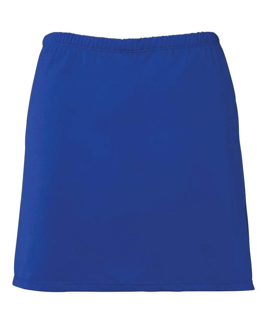 JB'S Women’s Podium Skort 7LPS
