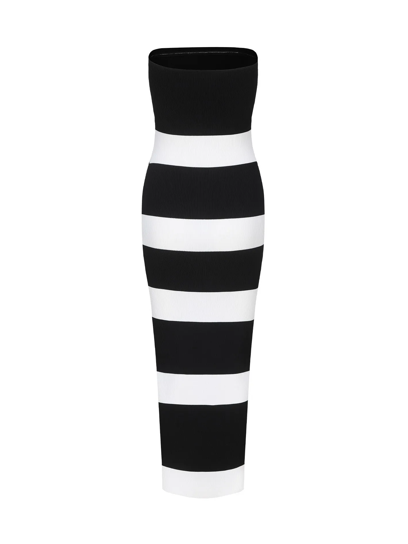 Kacie Knit Dress (Final Sale)