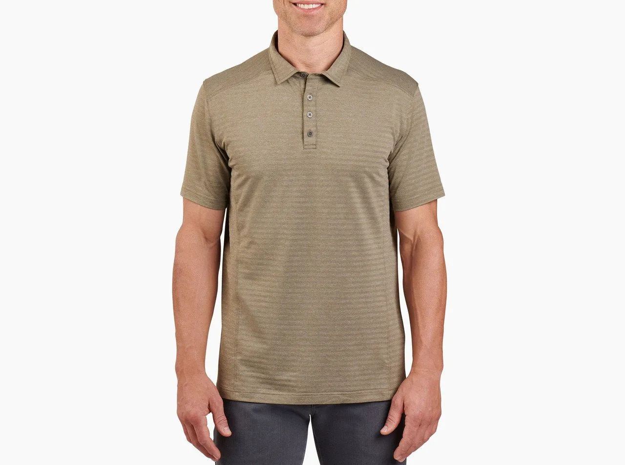 Kuhl AirKuhl Polo