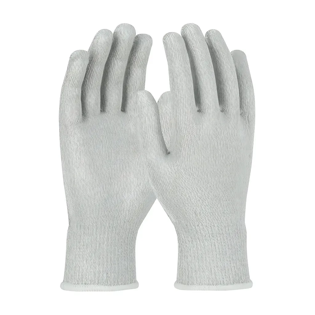 Kut Gard 17-HX200/L PolyKor Xrystal Blended Glove