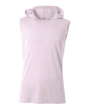 N3410-A4-WHITE