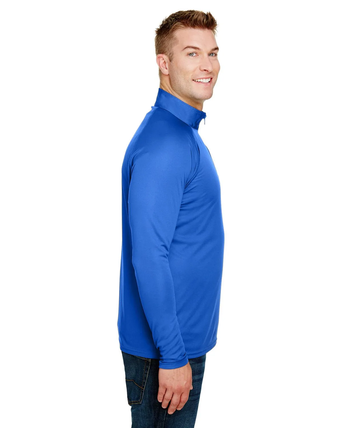 N4268-A4-ROYAL