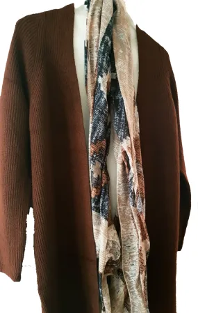 Reo Cardi