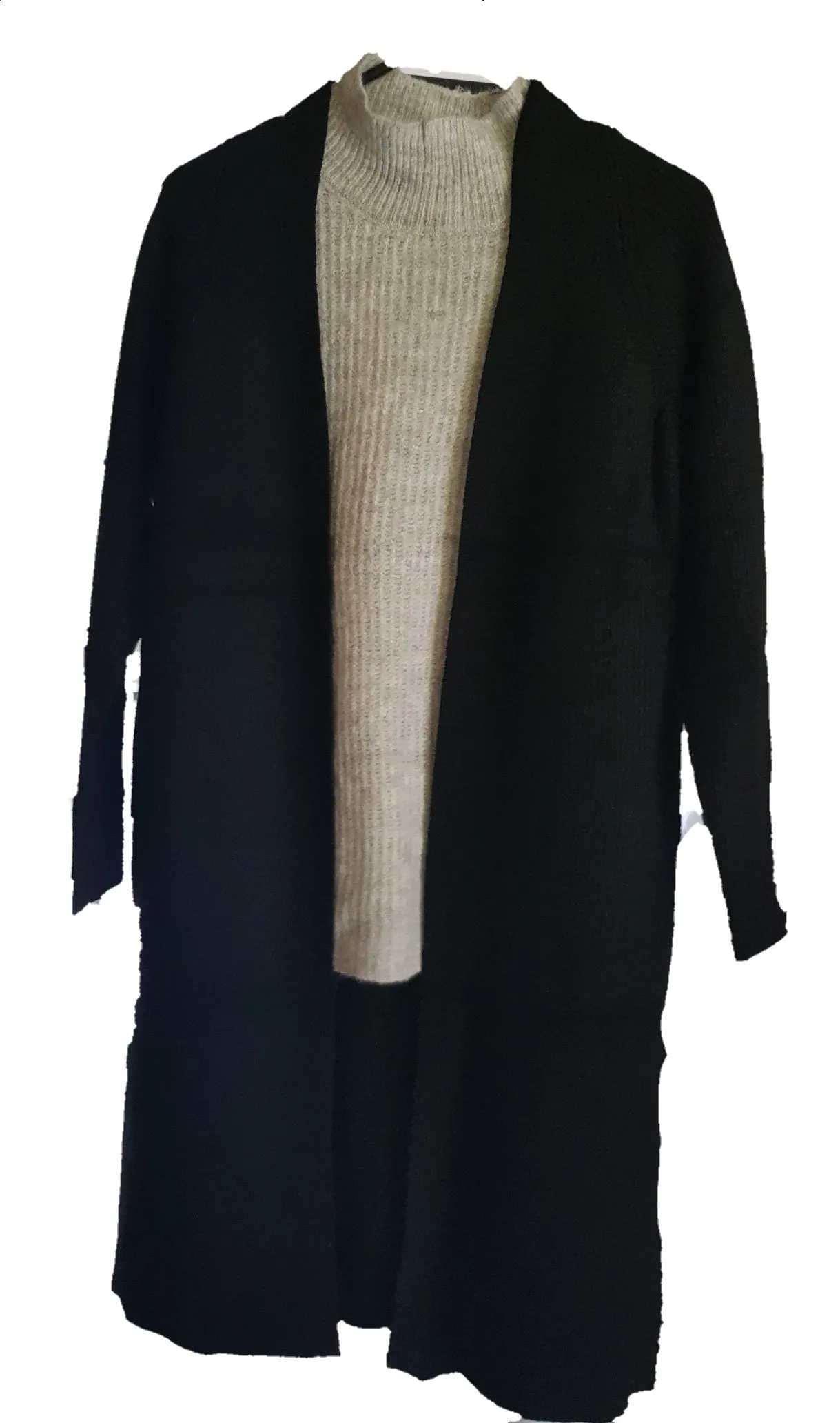 Reo Cardi