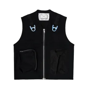 Utility Recycling Vest