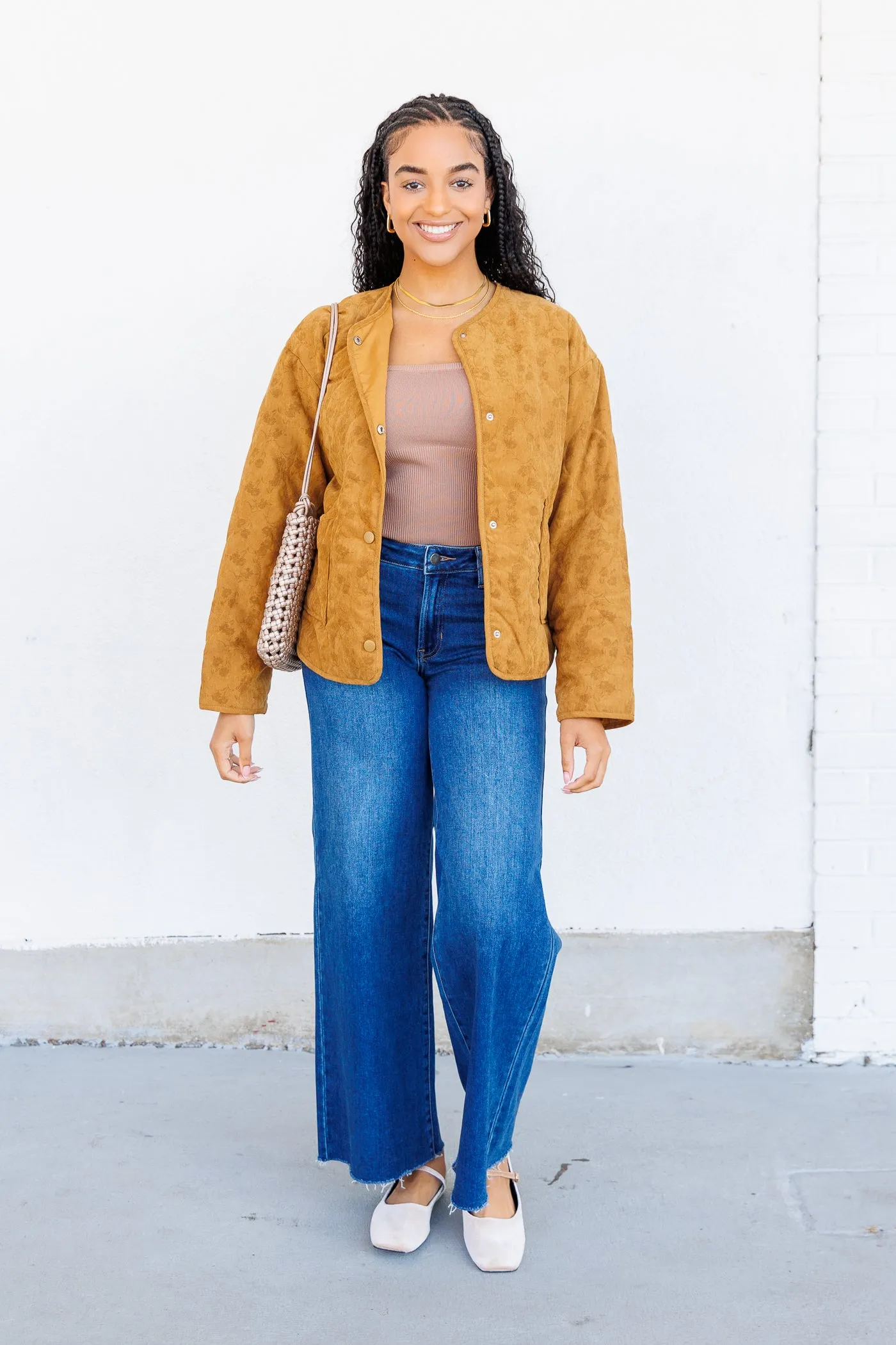 WILLOW TOP