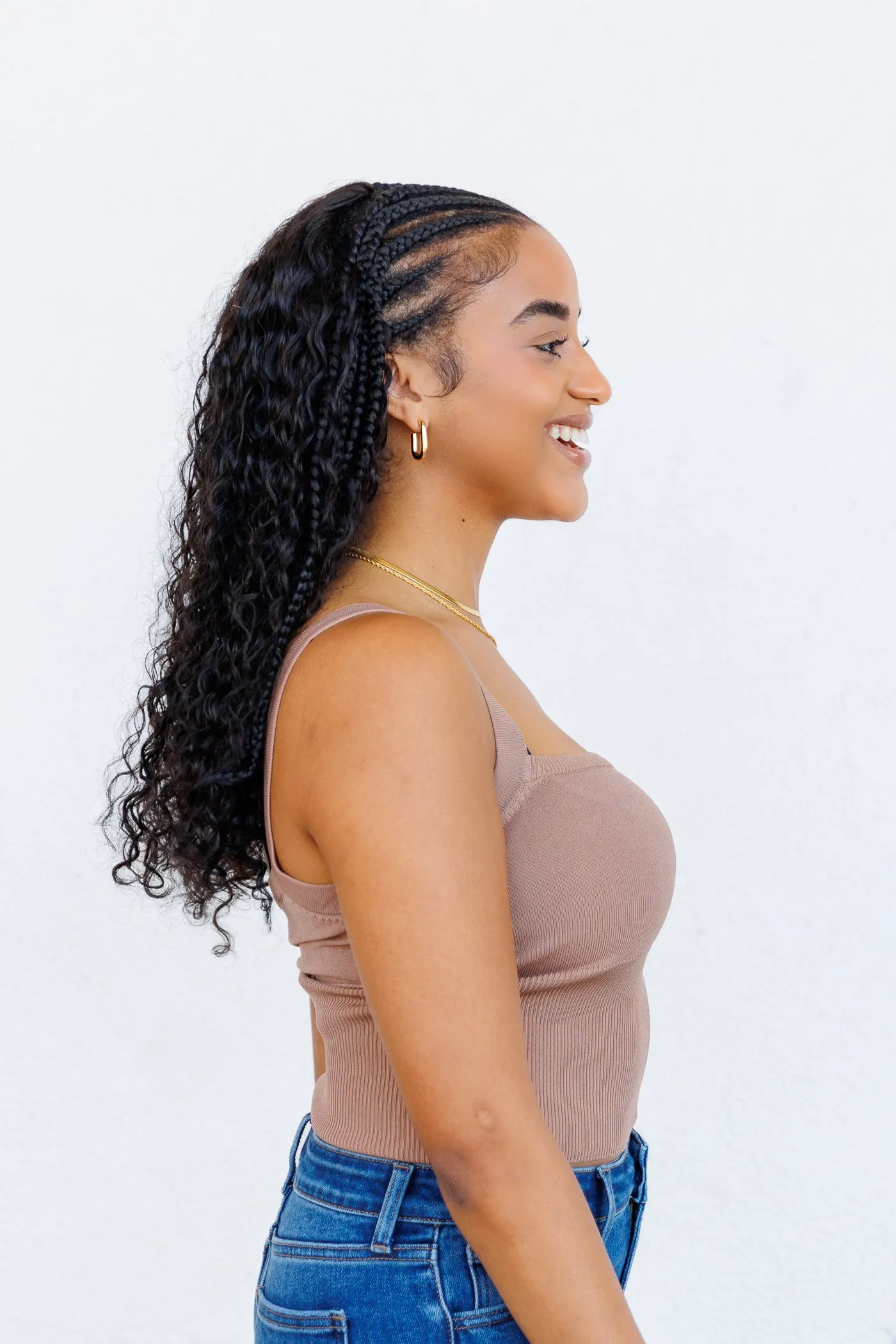 WILLOW TOP