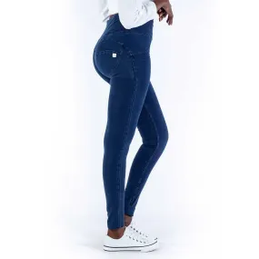 Women's Denim Jeggings