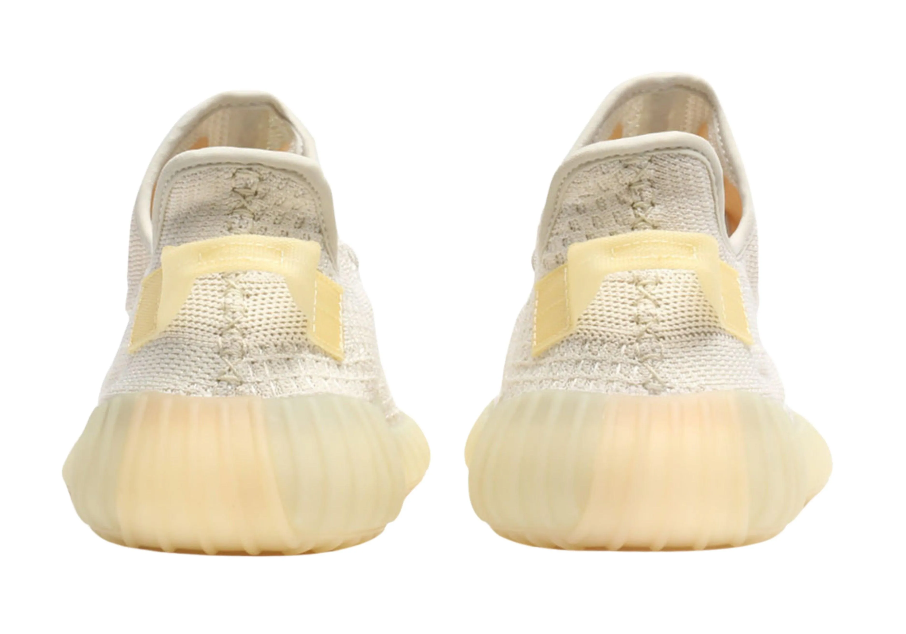 Yeezy Boost 350 V2 'Light'