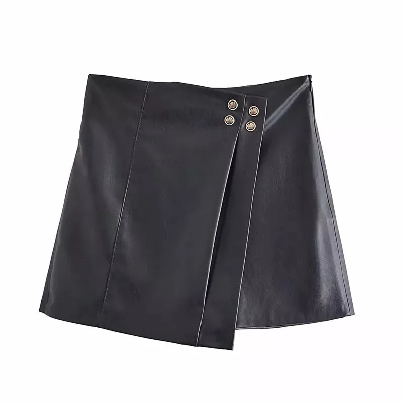 You Take Me Up Skirt Set