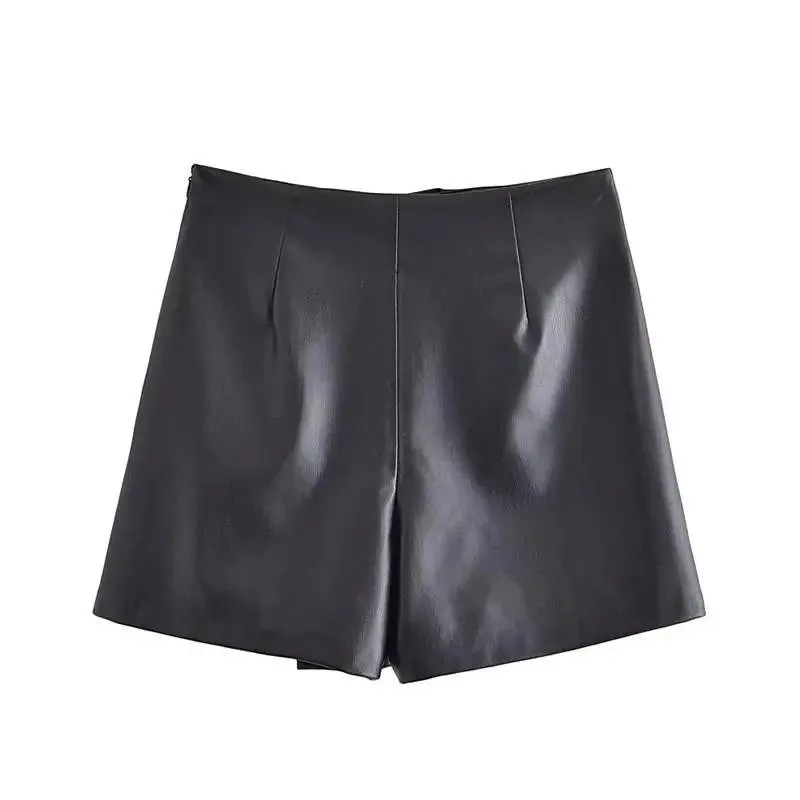 You Take Me Up Skirt Set