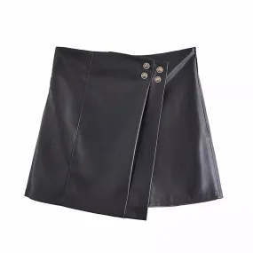 You Take Me Up Skirt Set